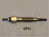 ASHIKA CP01 Glow Plug